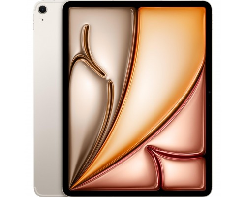 Планшет Apple iPad Air 11" M2 2024 128GB Wi-Fi