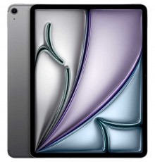 Планшет Apple iPad Air 11" M4 256GB Wi-Fi