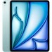 Планшет Apple iPad Air 11" M4 256GB Wi-Fi