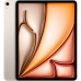Планшет Apple iPad Air 11" M4 256GB Wi-Fi