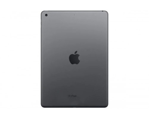 Планшет Apple iPad 7 2019 3/128Гб Wi-Fi