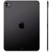 Планшет Apple iPad Pro 11" M4 2024 256GB Wi-Fi