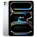 Планшет Apple iPad Pro 11" M5 256GB Wi-Fi