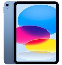 Планшет Apple iPad 10 64Гб Wi-Fi