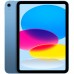 Планшет Apple iPad 11 (A16) 256GB Wi-Fi