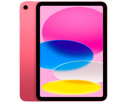 Планшет Apple iPad 11 (A16) 256GB Wi-Fi Планшет Apple iPad 11 (A16) 256GB Wi-Fi