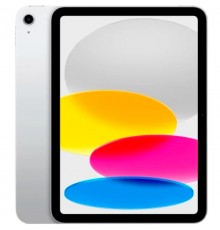 Планшет Apple iPad 11 (A16) 128GB Wi-Fi
