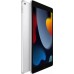 Планшет Apple iPad 9 64Гб Wi-Fi + LTE