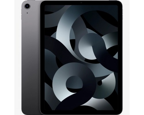 Планшет Apple iPad Air 5 10.9" M1 2022 64Гб Wi-Fi