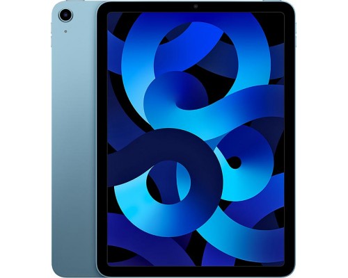 Планшет Apple iPad Air 5 10.9" M1 2022 256Гб Wi-Fi