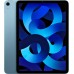 Планшет Apple iPad Air 5 10.9" M1 2022 64Гб Wi-Fi