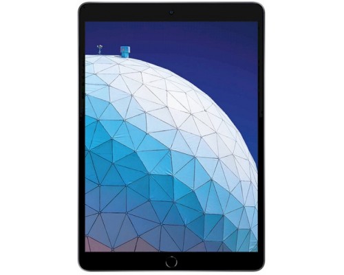 Планшет Apple iPad Air 3 2019 2/64Гб Wi-Fi