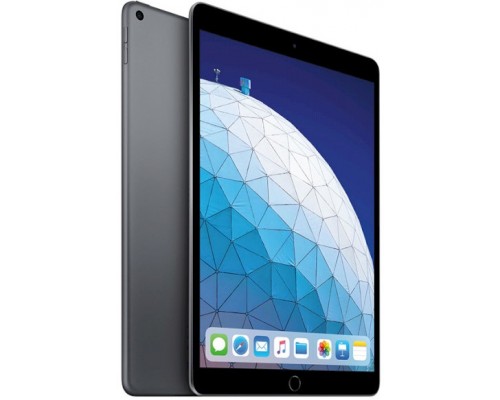 Планшет Apple iPad Air 3 2019 2/64Гб Wi-Fi