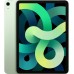 Планшет Apple iPad Air 4 10.9" 2020 4+64Гб Wi-Fi