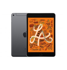 Планшет Apple iPad Mini 5 2019 3/64Гб
