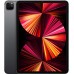 Планшет Apple iPad Pro 11" M1 2021 128Гб Wi-Fi