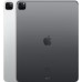 Планшет Apple iPad Pro 12.9" 2021 128Гб Wi-Fi + LTE