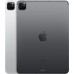 Планшет Apple iPad Pro 11" M1 2021 128Гб Wi-Fi + LTE