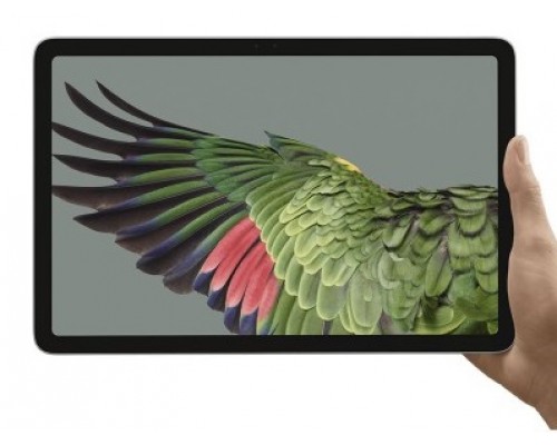 Планшет Google Pixel Tablet 8+128Гб Wi-Fi JP