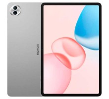 Планшет Honor Pad 10 8+256GB
