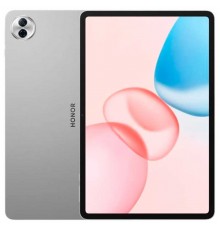 Планшет Honor Pad 10 8+256GB