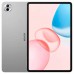 Планшет Honor Pad 10 8+256GB