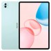 Планшет Honor Pad 10 8+256GB