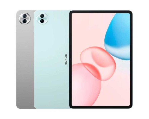 Планшет Honor Pad 10 8+256GB Планшет Honor Pad 10 8+256GB