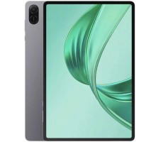 Планшет Honor Pad X8A 4+128GB Wi-Fi