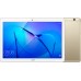 Huawei MediaPad T3 10 LTE 2+16Гб