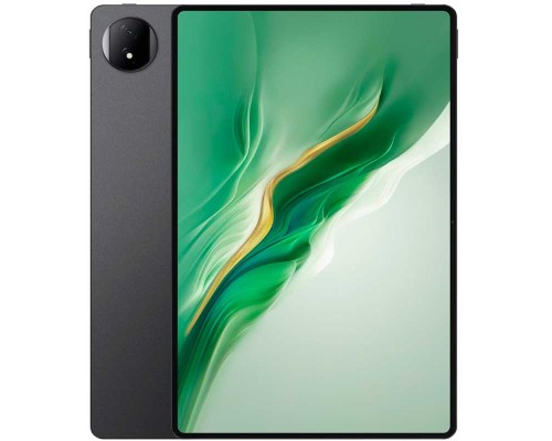Планшет Honor Magic Pad 2 12+256GB Планшет Honor Magic Pad 2 12+256GB