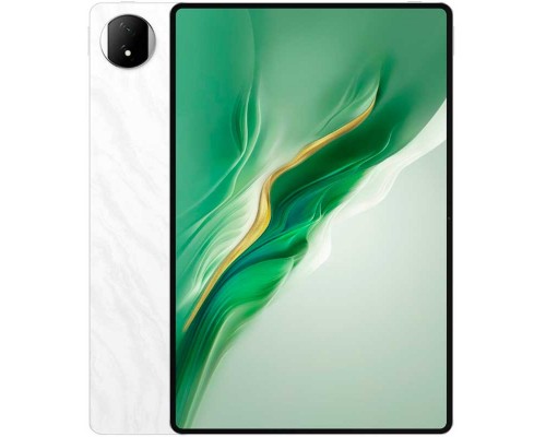 Планшет Honor Magic Pad 2 12+256GB Планшет Honor Magic Pad 2 12+256GB