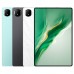 Планшет Honor Magic Pad 2 12+256GB