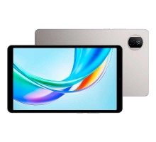 Планшет Honor Pad X7 LTE (4+128) EU