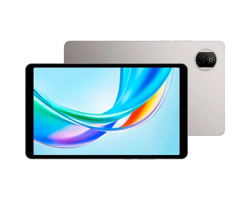 Планшет Honor Pad X7 LTE (4+128) EU