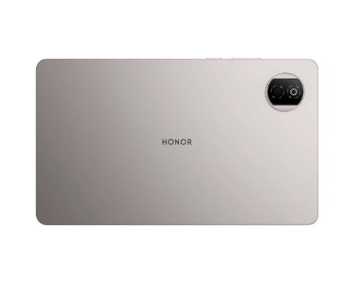 Планшет Honor Pad X7 LTE (4+128) EU