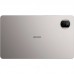 Планшет Honor Pad X7 LTE (4+128) EU