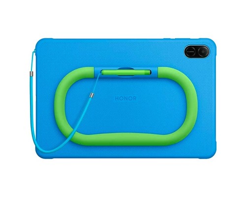 Планшет Honor Pad X8b Kids Edition 4+128GB EU Wi-Fi