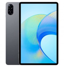 Планшет Honor Pad X9 4+128GB Wi-Fi