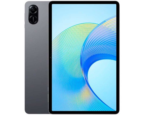 Планшет Honor Pad X9 4+128GB Wi-Fi Планшет Honor Pad X9 4+128GB Wi-Fi