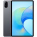 Планшет Honor Pad X9 4+128GB Wi-Fi