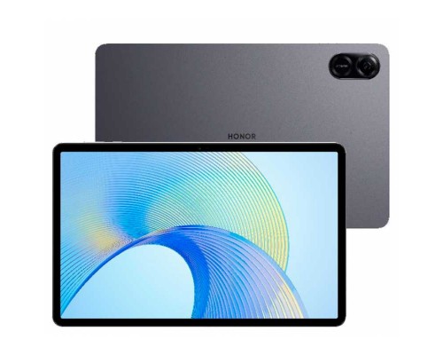 Планшет Honor Pad X9 4+128GB Wi-Fi Планшет Honor Pad X9 4+128GB Wi-Fi