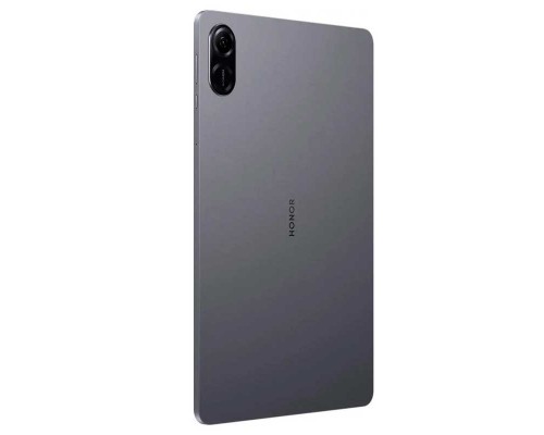 Планшет Honor Pad X9 4+128GB Wi-Fi Планшет Honor Pad X9 4+128GB Wi-Fi