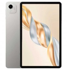 Планшет Honor Pad X9A Wi-Fi (8+128)