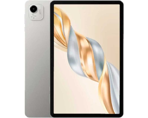 Планшет Honor Pad X9A Wi-Fi (8+128)