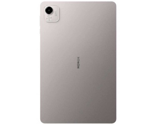 Планшет Honor Pad X9A Wi-Fi (8+128)