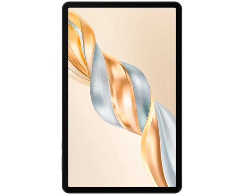 Планшет Honor Pad X9A Wi-Fi (8+128)