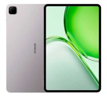 Планшет Honor Pad X9B Max 6+256GB PAPERLIKE EDITION