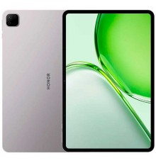 Планшет Honor Pad X9B Max 6+256GB PAPERLIKE EDITION
