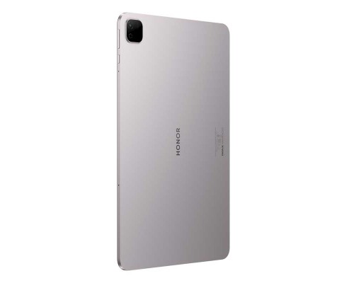 Планшет Honor Pad X9B Max 6+256GB PAPERLIKE EDITION